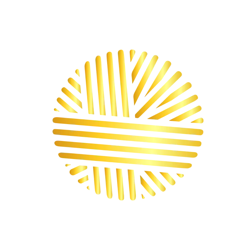 Nuestro equipo está conformado por excelentes profesionales y expertas en artesanía. Pero más que eso, somos personas excelentes con grandes metas, ilusiones y deseos de progresar.